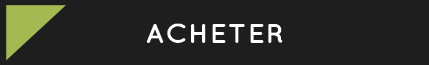 immobilier St louis - Acheter