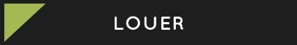 immobilier St louis - Louer